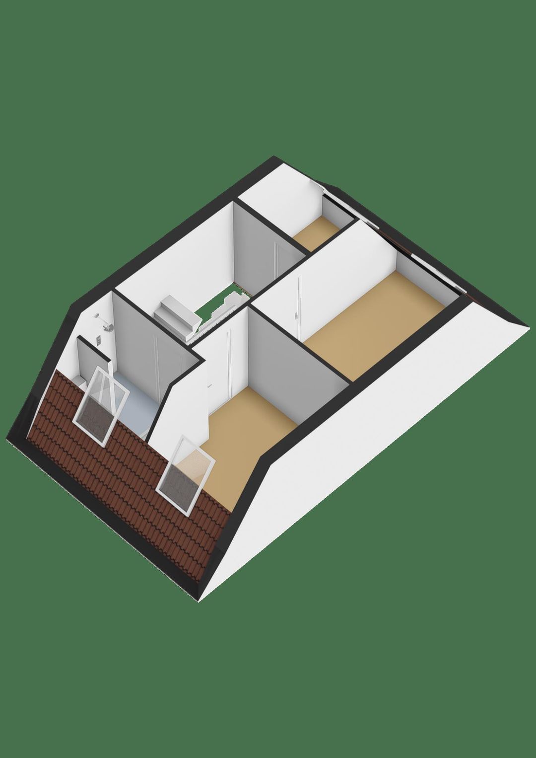 Photo 43 of Jelleslân 22