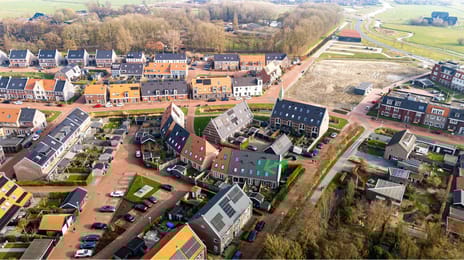 Jelleslân 22 secondary image