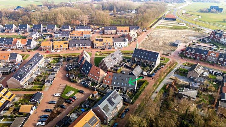 Photo 2 of Jelleslân 22