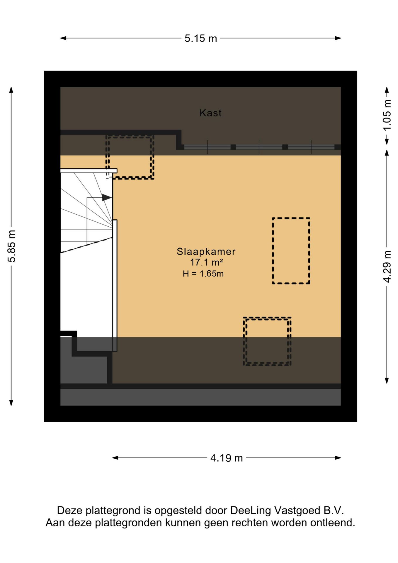Photo 44 of Jelleslân 22