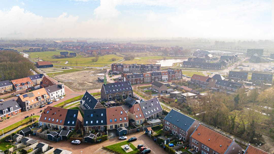 Photo 37 of Jelleslân 22