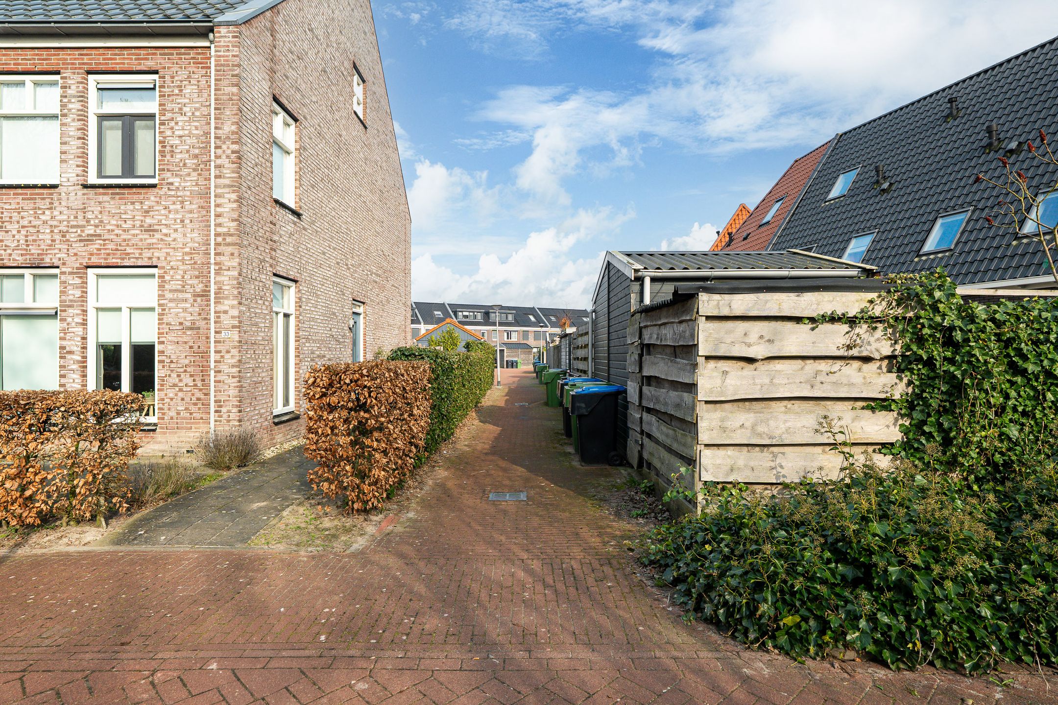 Photo 30 of Jelleslân 22