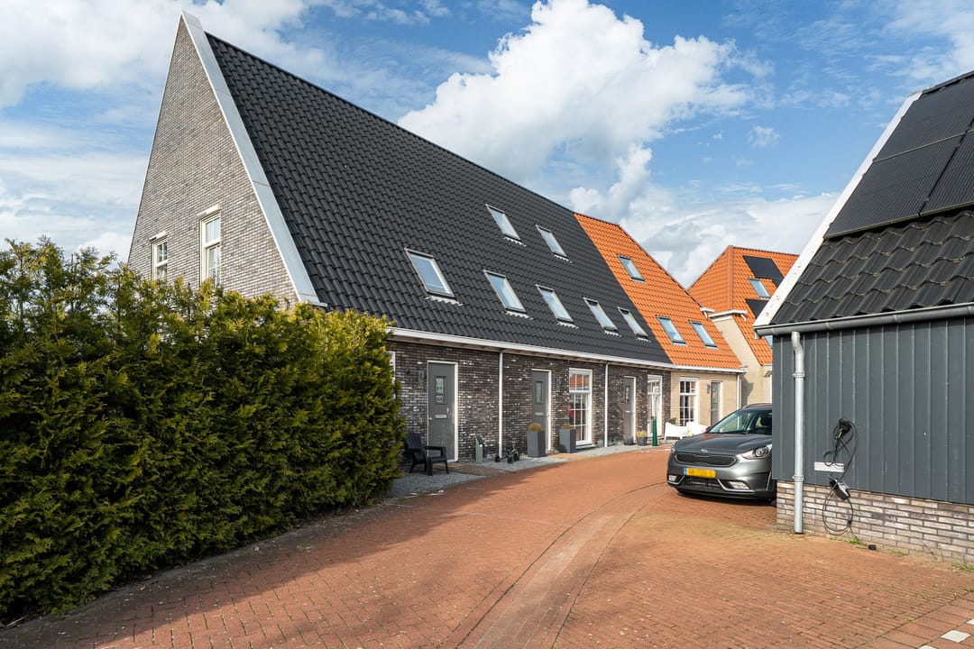 Photo 31 of Jelleslân 22