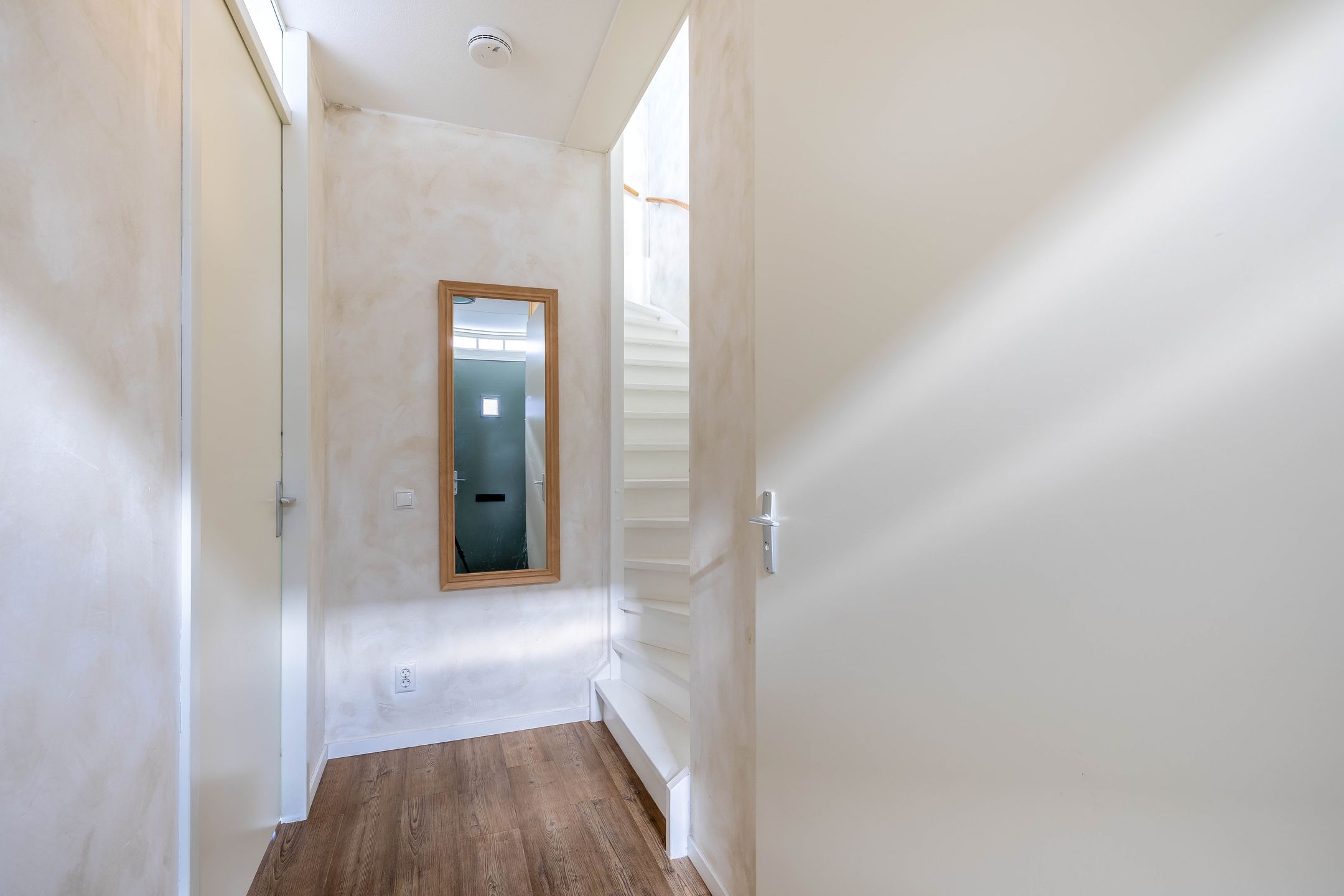 Foto 12 van Hendrik Copijnstraat 13