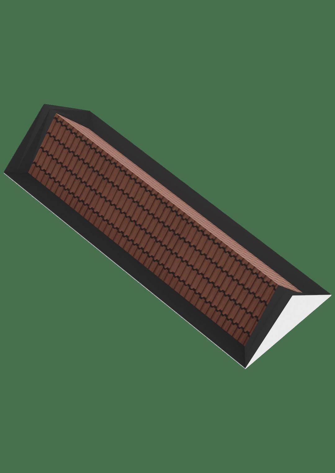 Photo 47 of Jelleslân 22