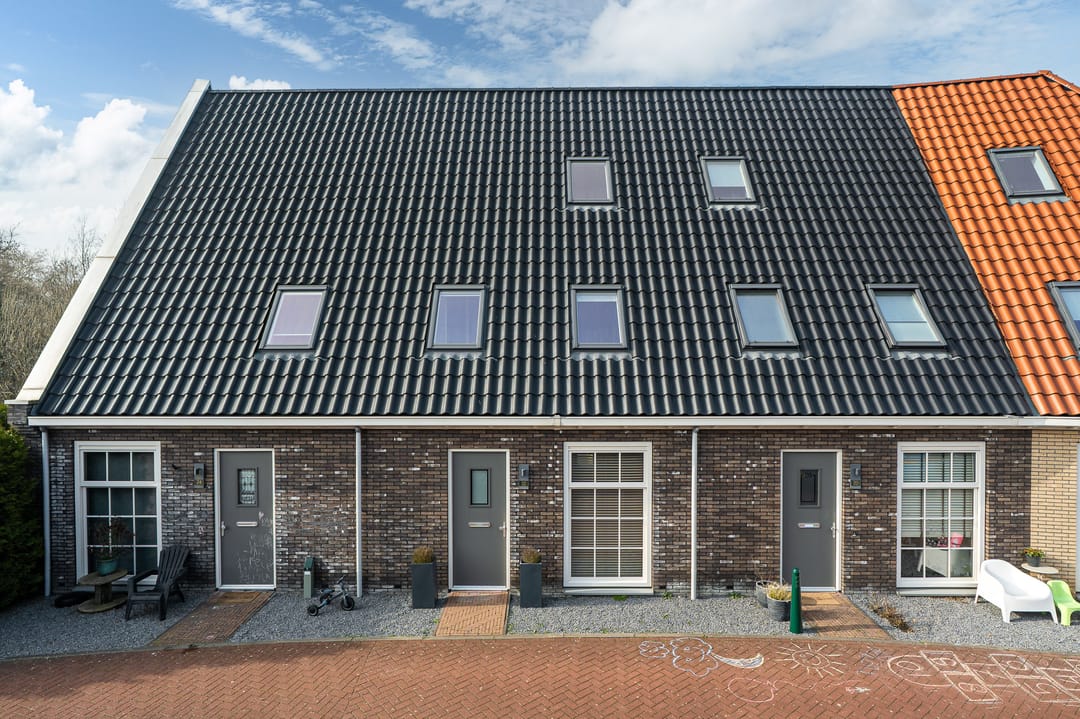 Photo 32 of Jelleslân 22