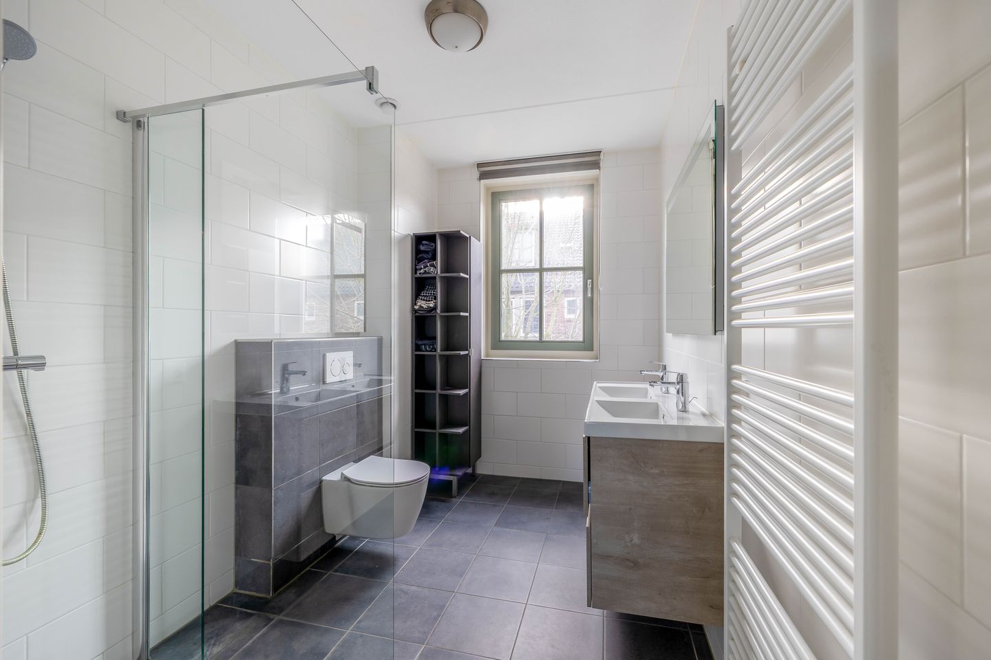 Foto 14 van Hendrik Copijnstraat 13