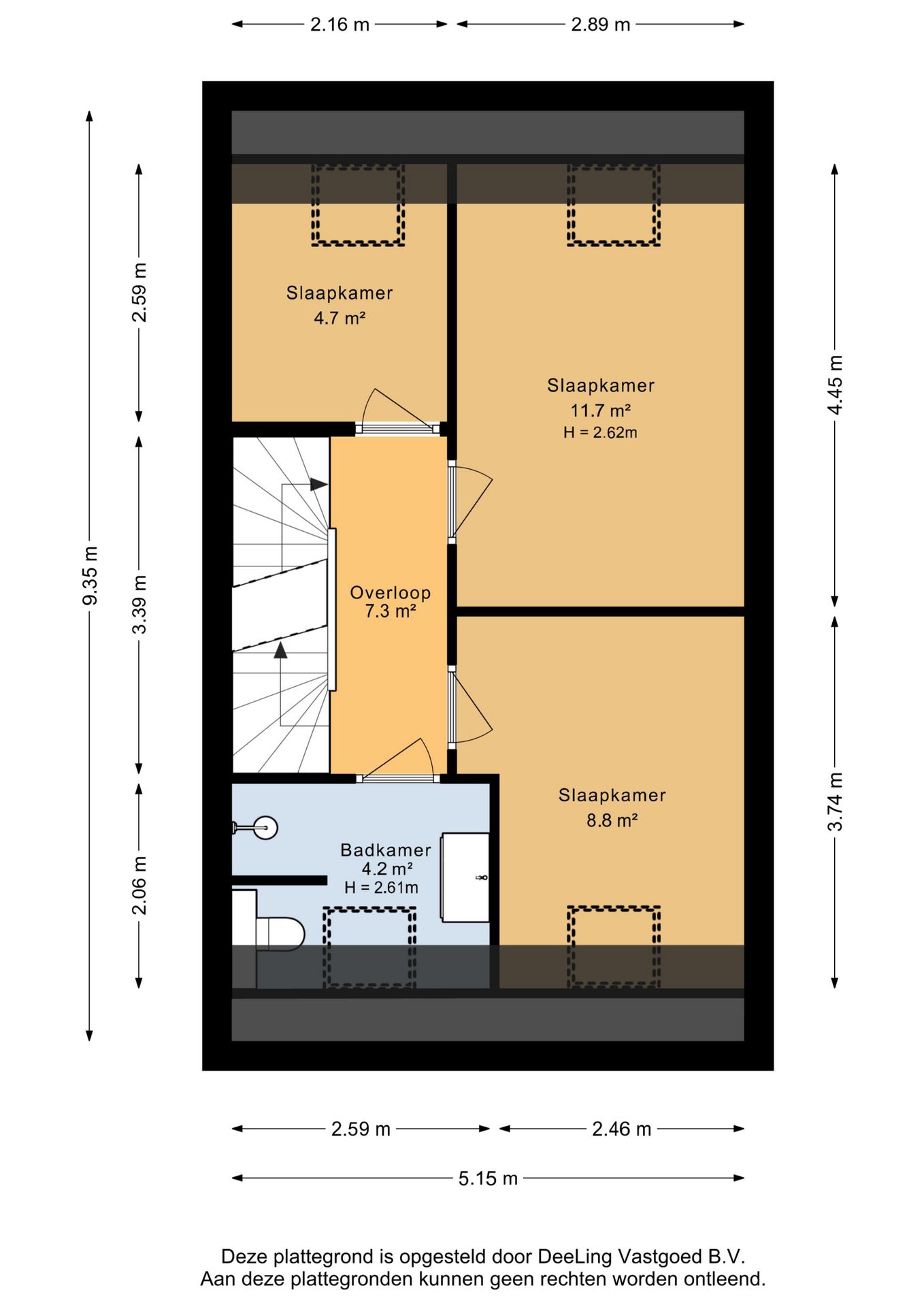 Photo 42 of Jelleslân 22