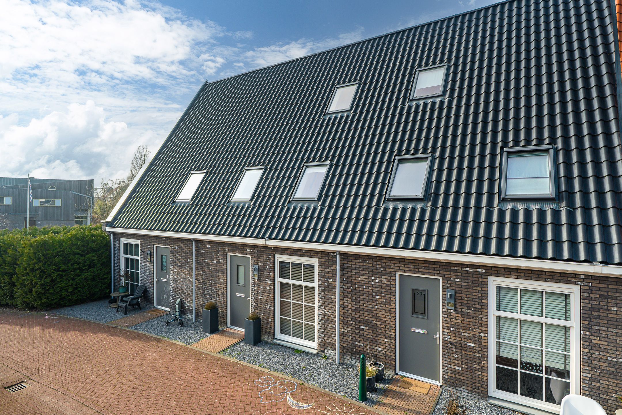 Photo 33 of Jelleslân 22