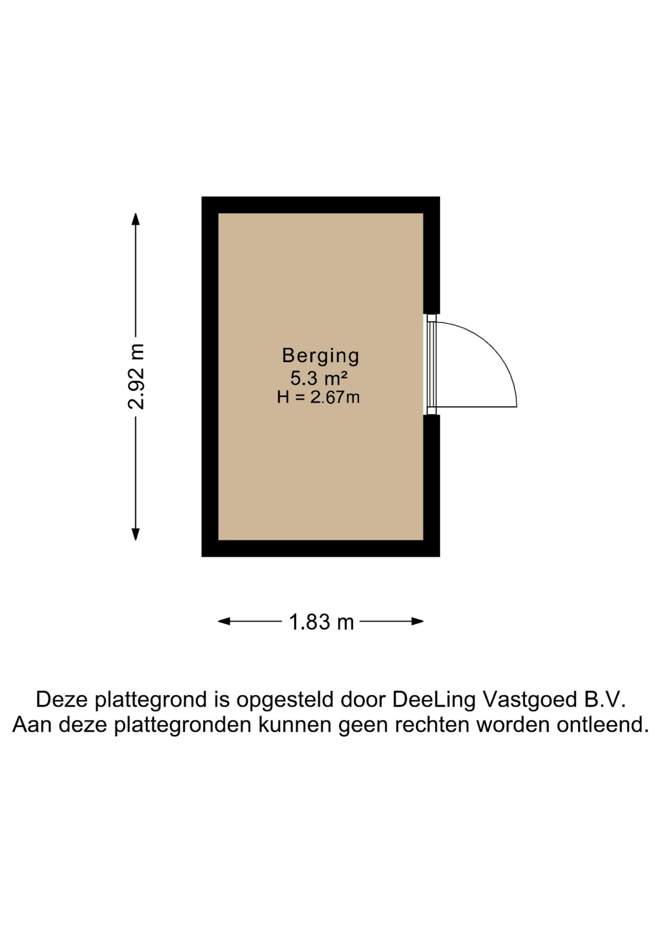 Photo 48 of Jelleslân 22