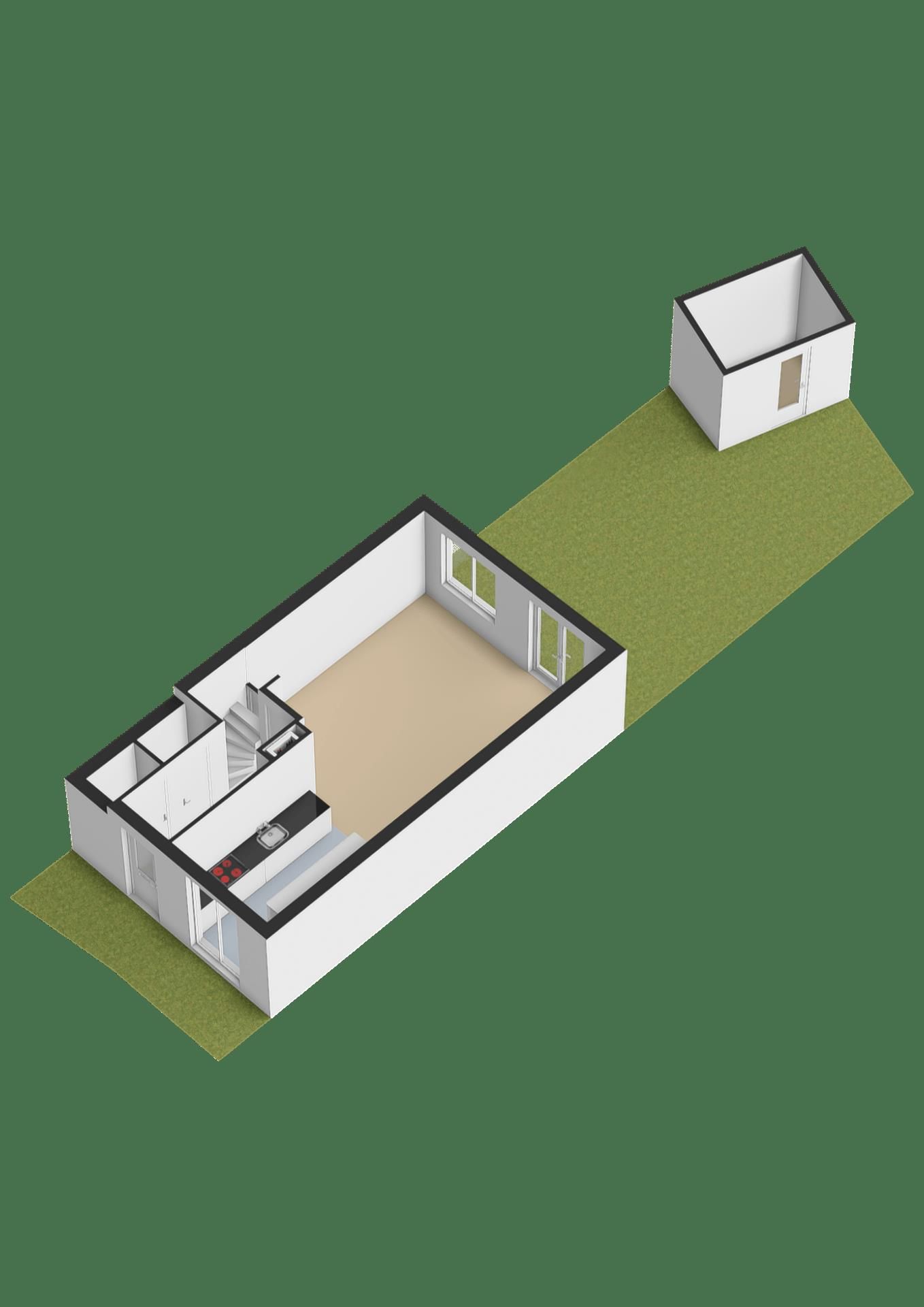 Photo 51 of Jelleslân 22