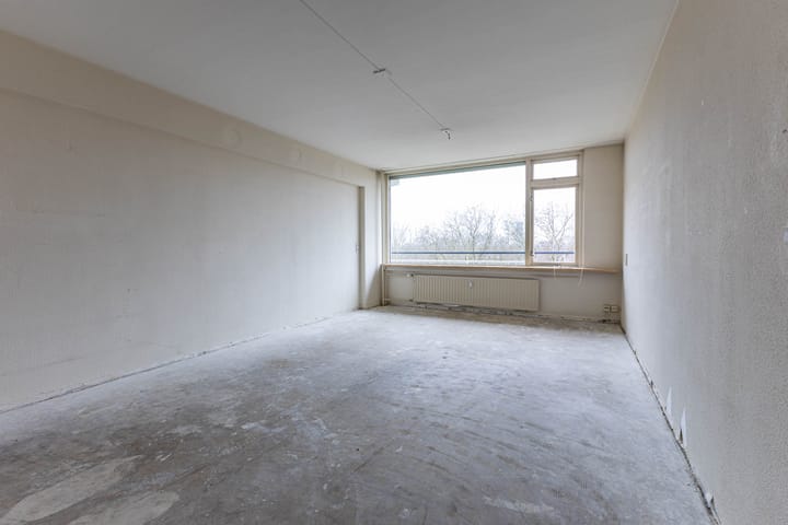 Photo 3 of Cordell Hullplaats 241