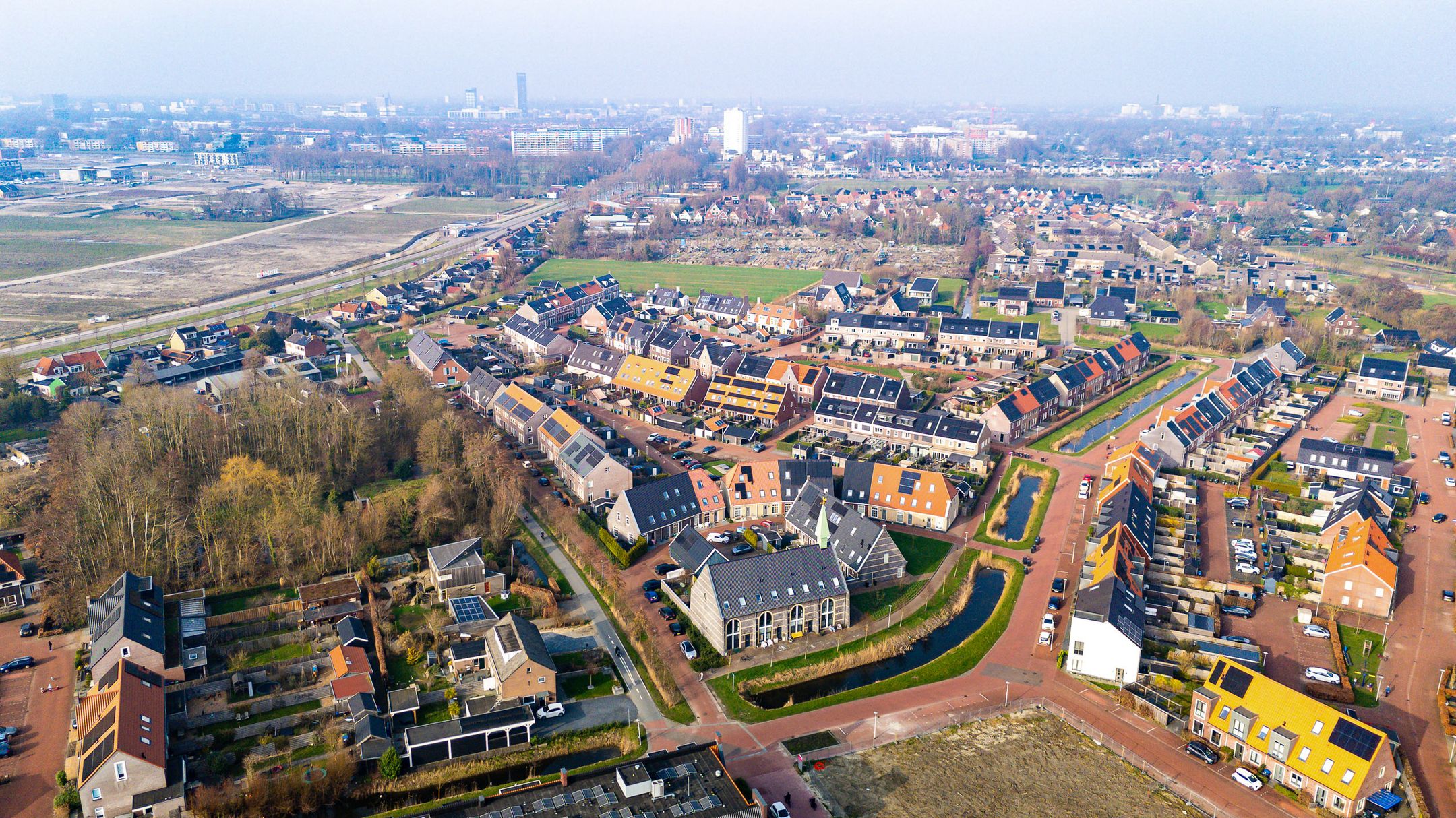 Photo 39 of Jelleslân 22