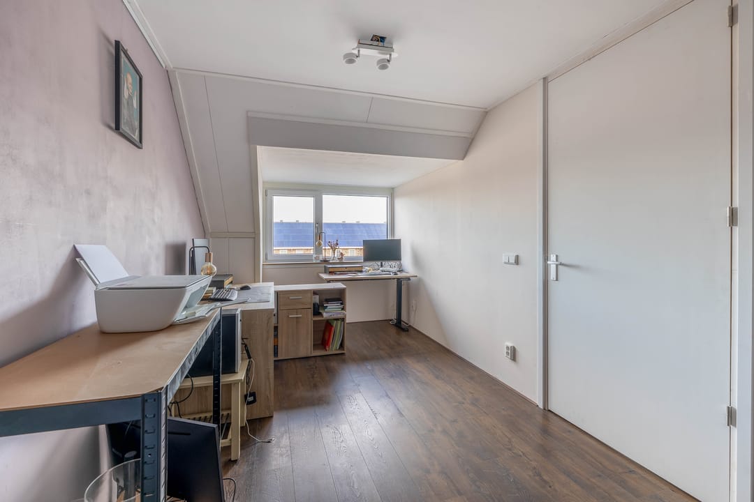 Foto 22 van Hendrik Copijnstraat 13