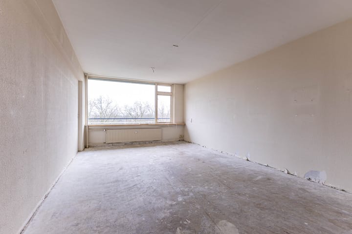 Photo 5 of Cordell Hullplaats 241