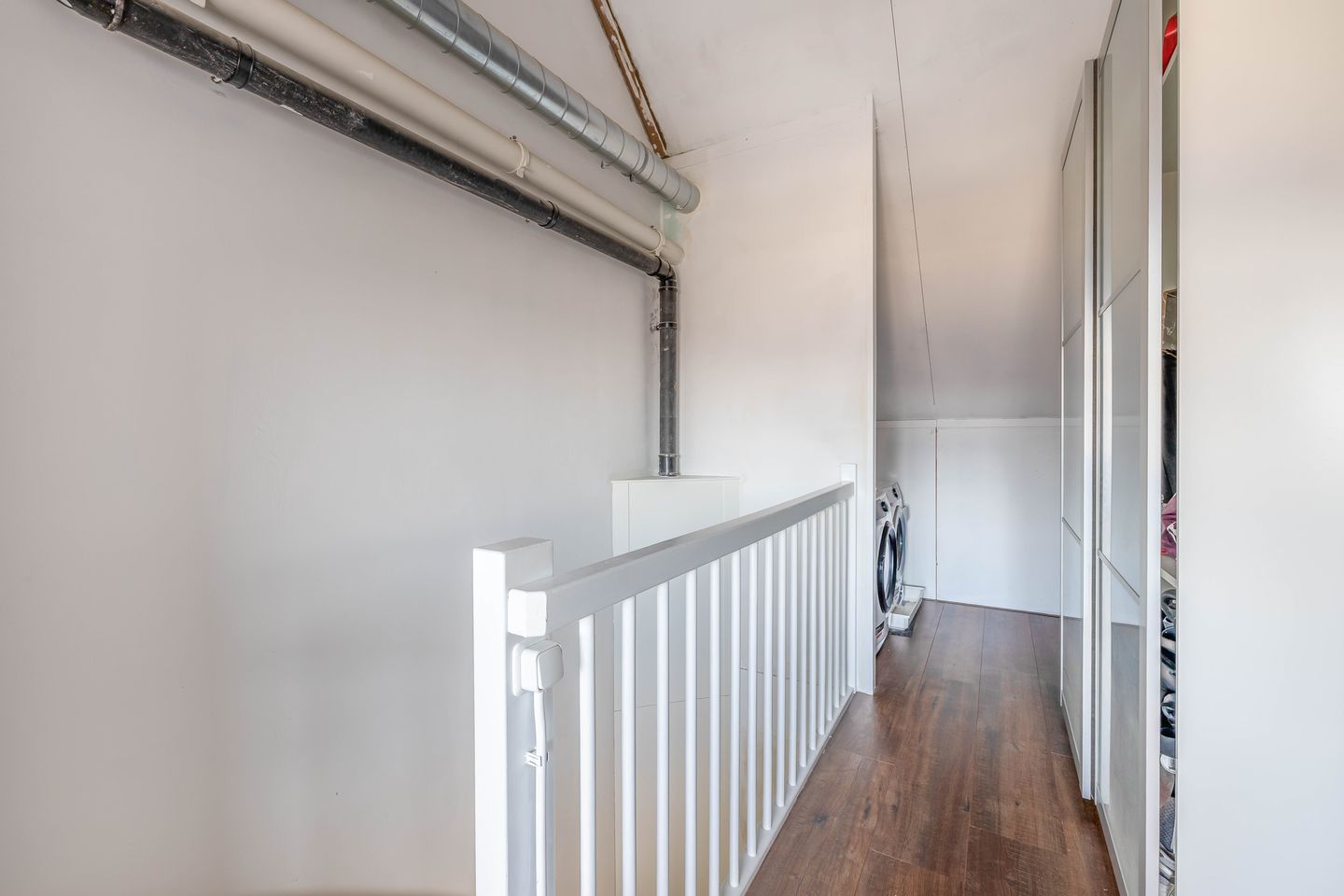 Foto 20 van Hendrik Copijnstraat 13