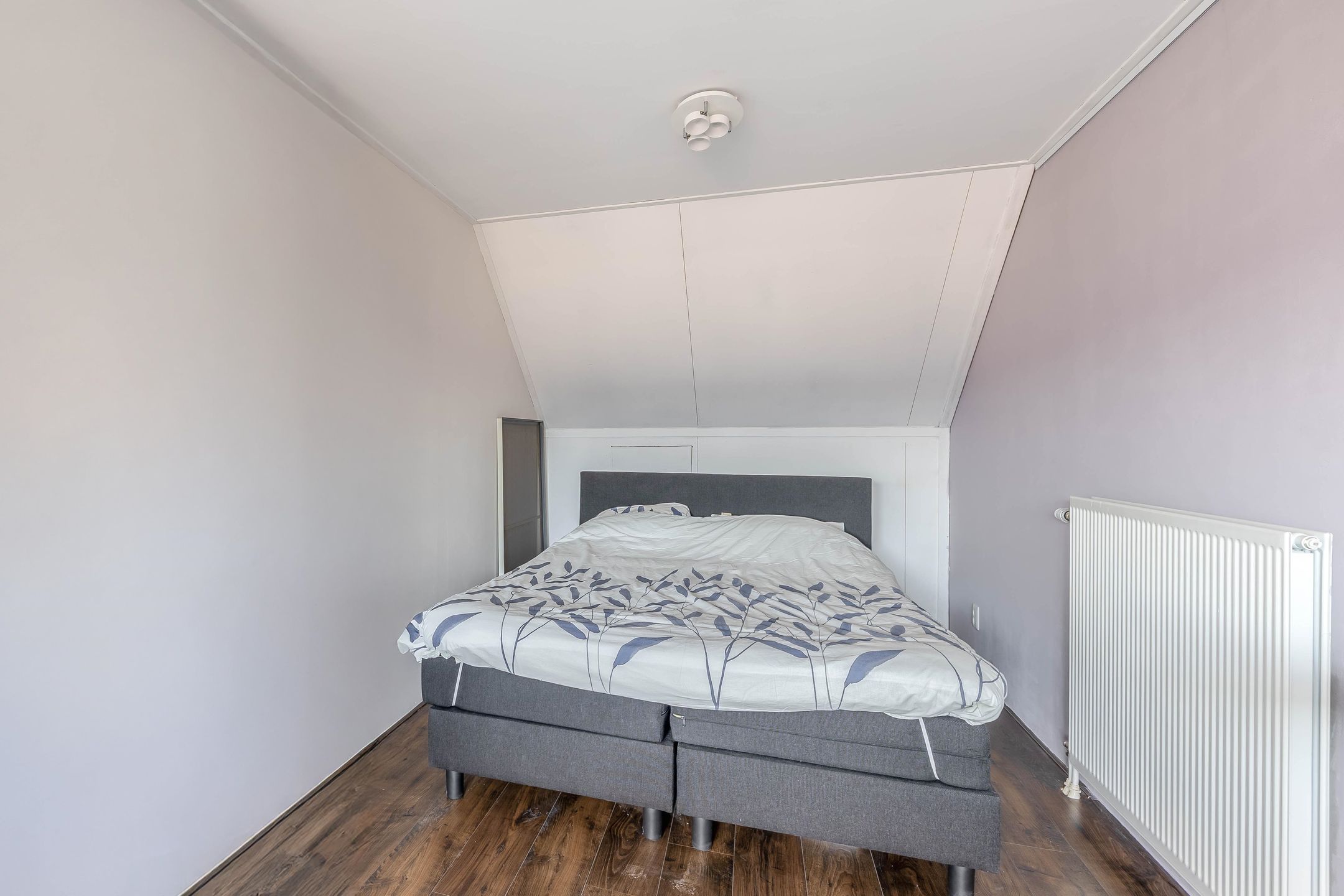 Foto 21 van Hendrik Copijnstraat 13