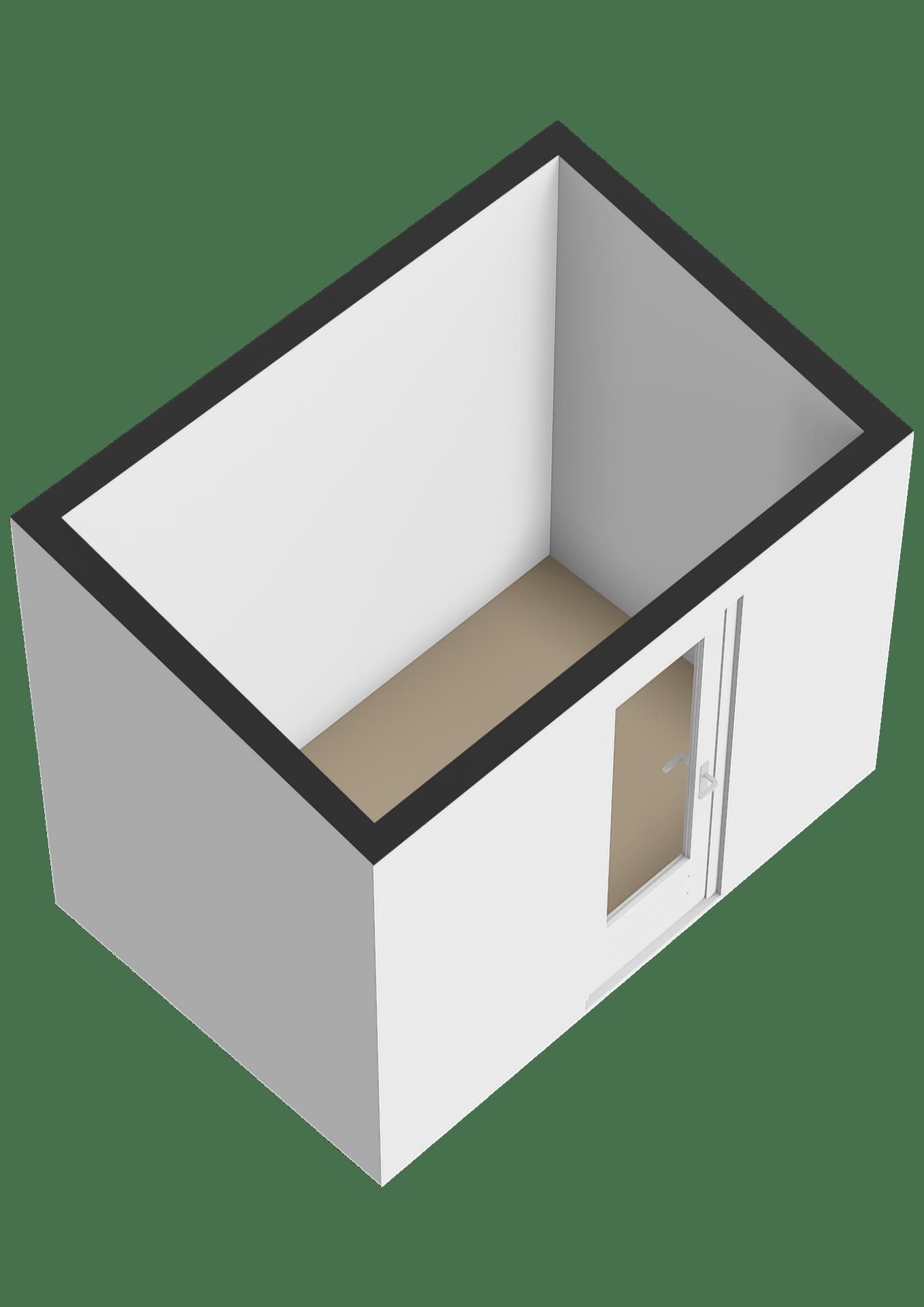 Photo 49 of Jelleslân 22