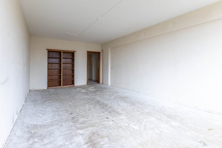 Photo 4 of Cordell Hullplaats 241