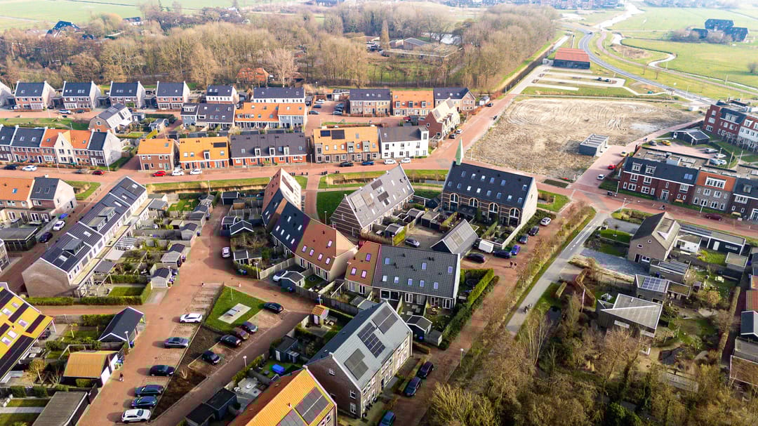 Photo 38 of Jelleslân 22