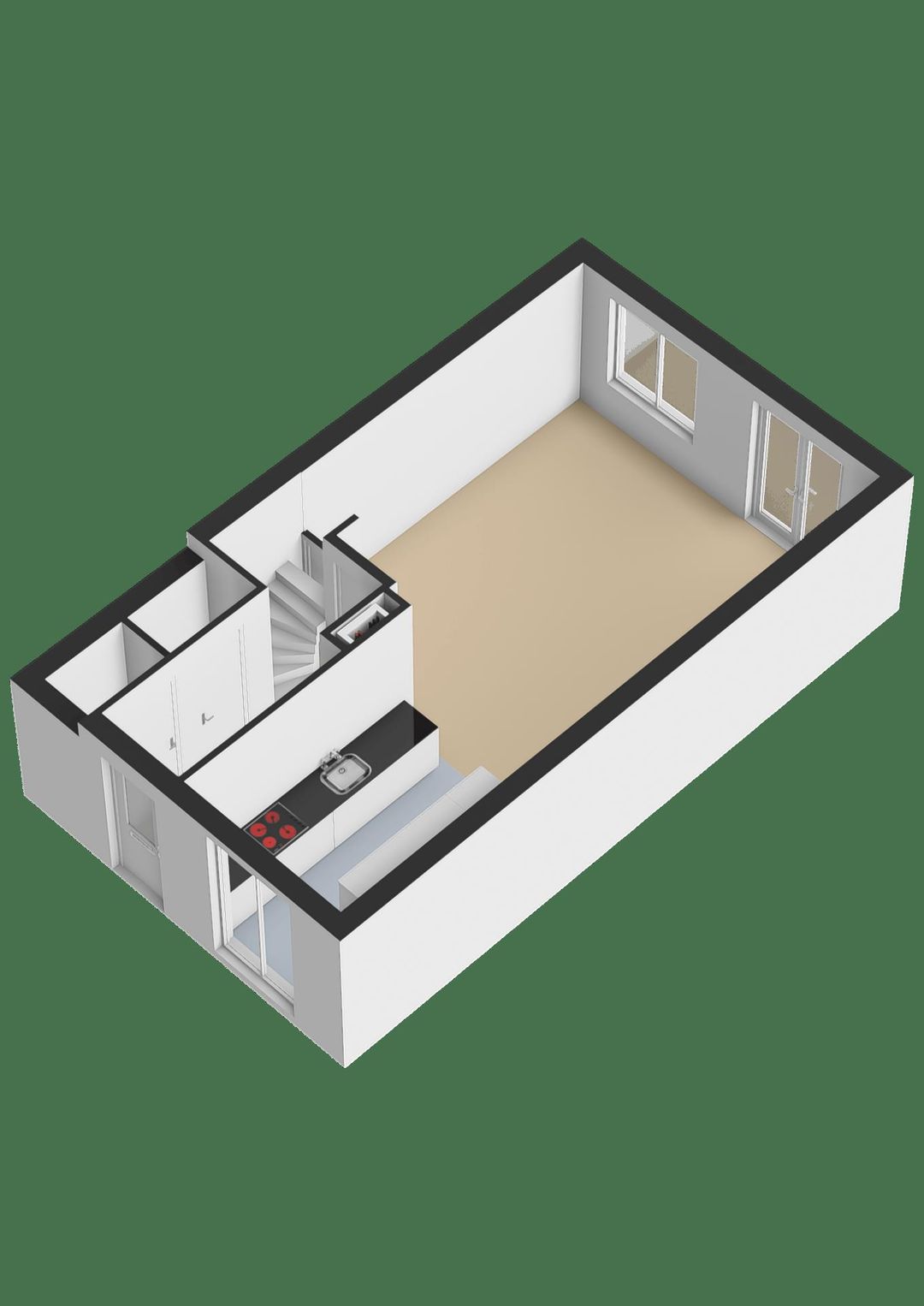 Photo 41 of Jelleslân 22