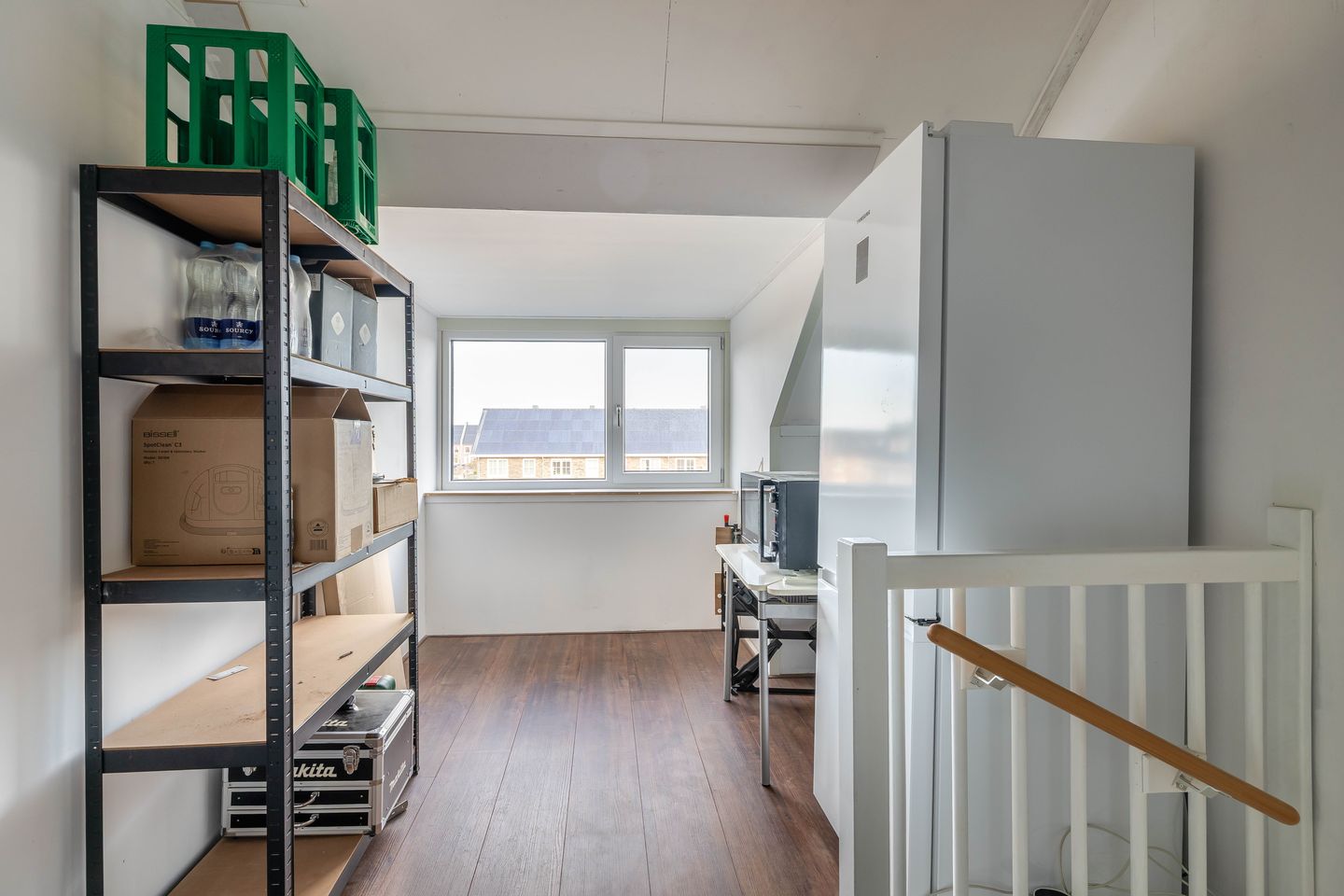 Foto 19 van Hendrik Copijnstraat 13