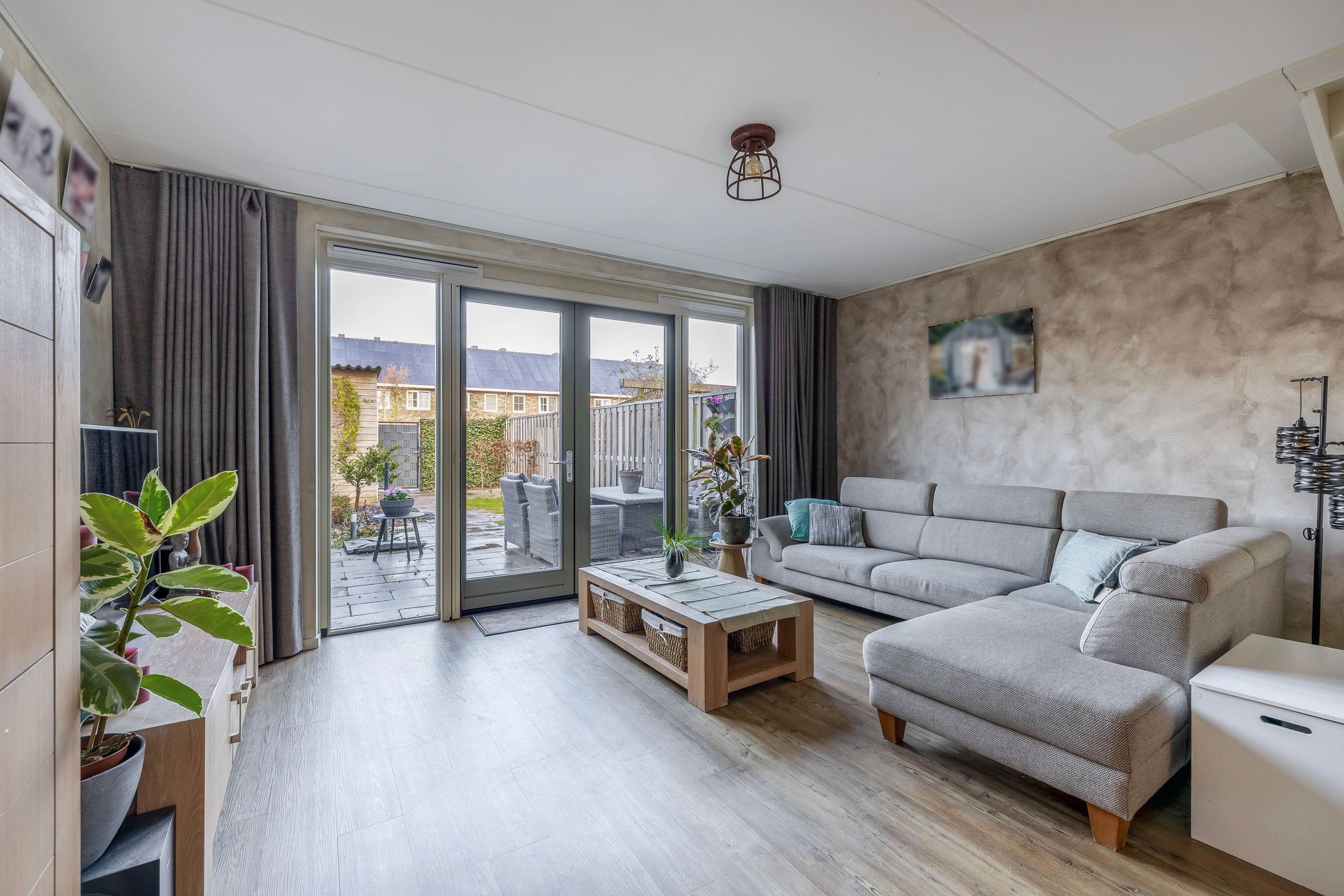 Foto 6 van Hendrik Copijnstraat 13