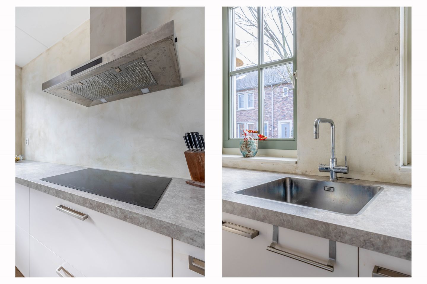 Foto 10 van Hendrik Copijnstraat 13