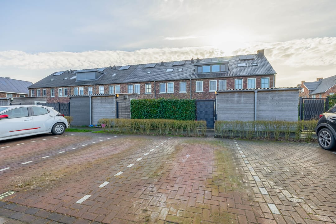 Foto 26 van Hendrik Copijnstraat 13