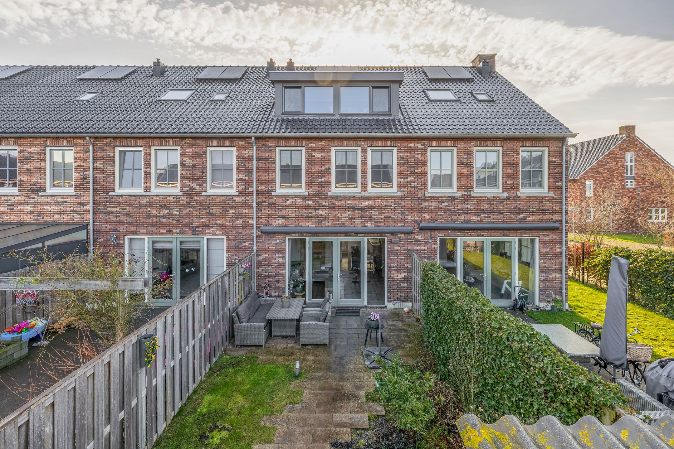 Foto 27 van Hendrik Copijnstraat 13