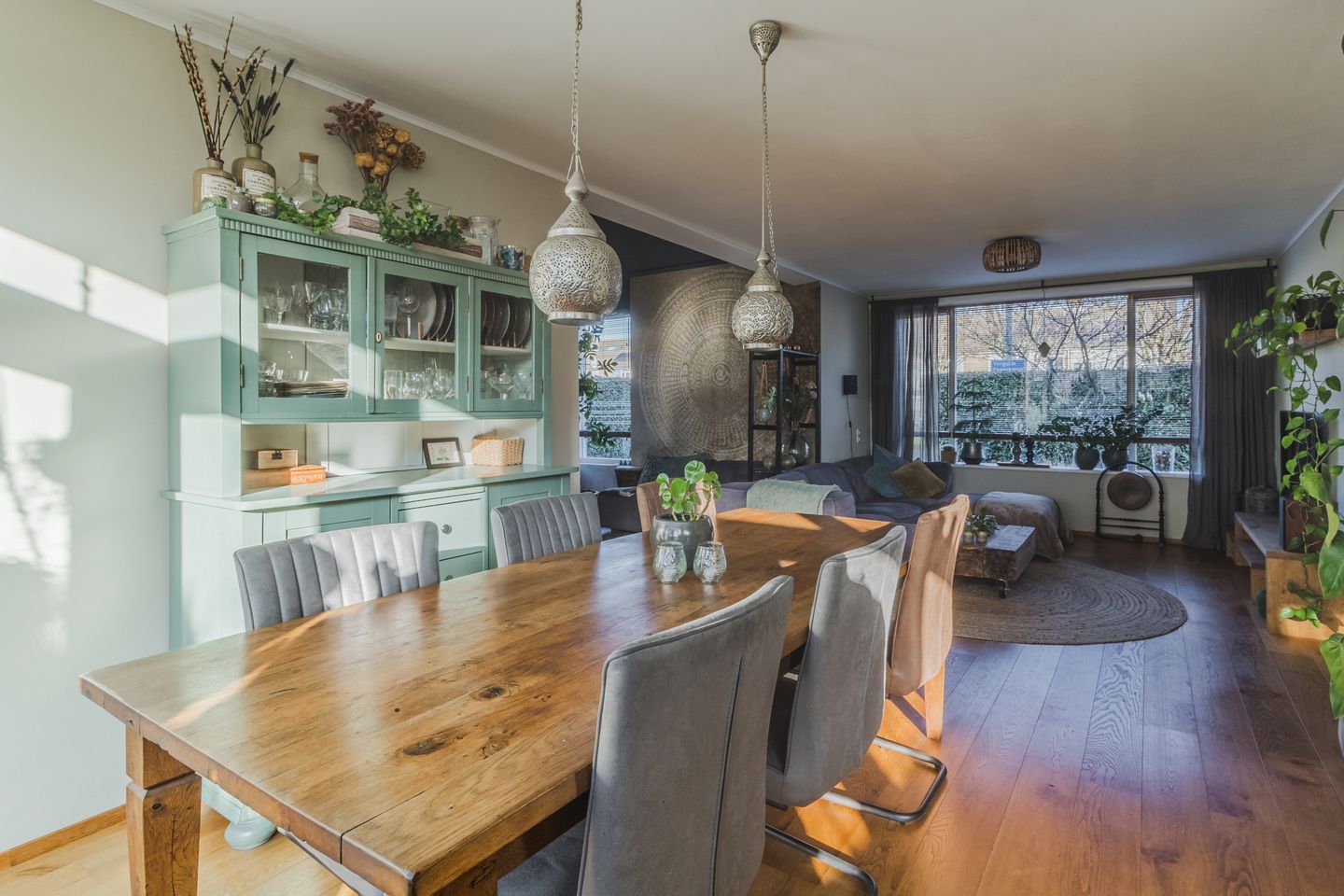 Foto 10 van Vergulde Draeckweg 11