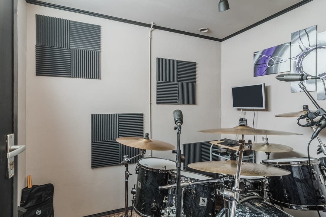 Foto 17 van Vergulde Draeckweg 11