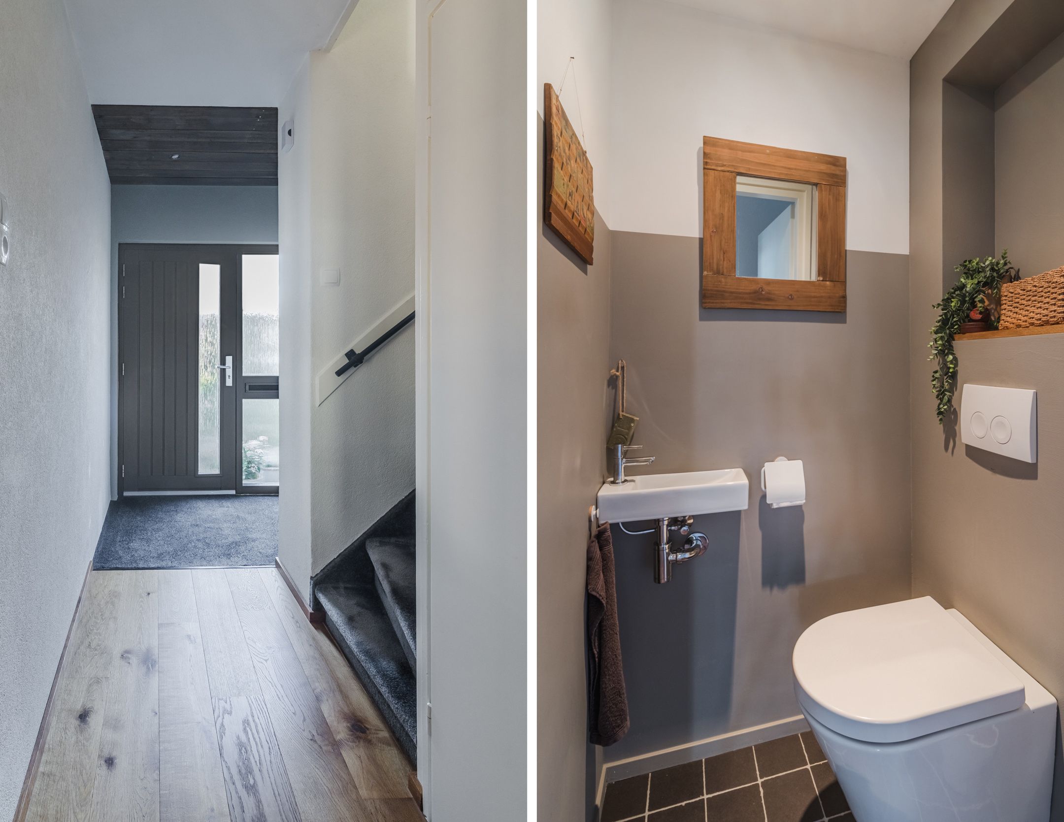 Foto 18 van Vergulde Draeckweg 11