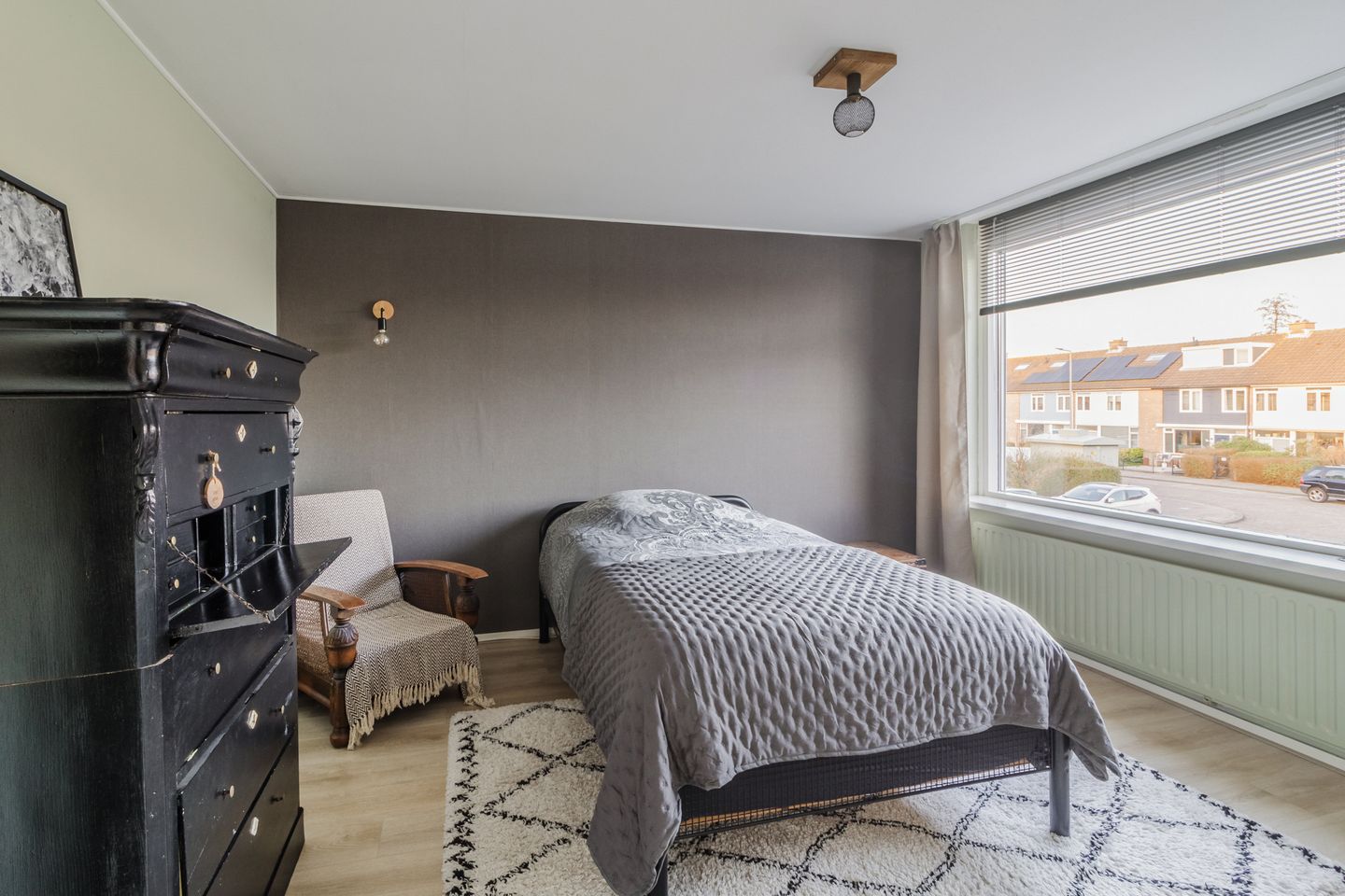 Foto 19 van Vergulde Draeckweg 11