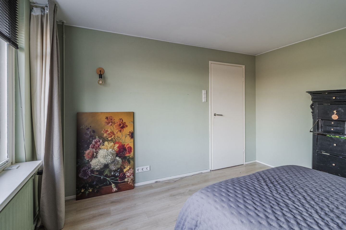 Foto 20 van Vergulde Draeckweg 11