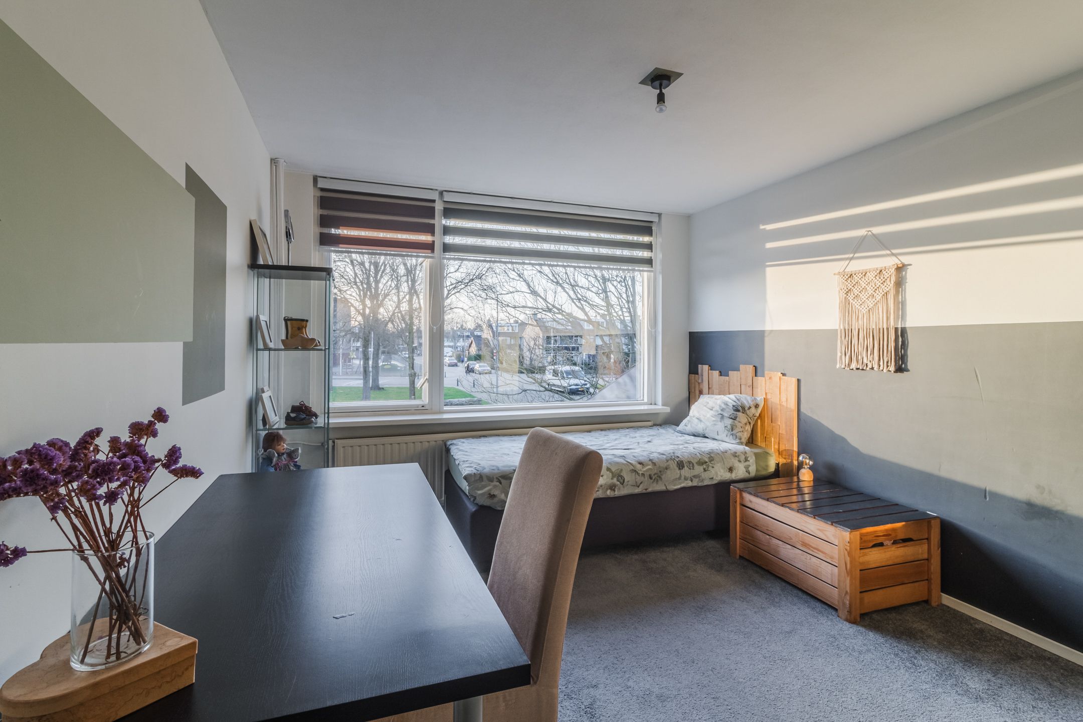 Foto 21 van Vergulde Draeckweg 11