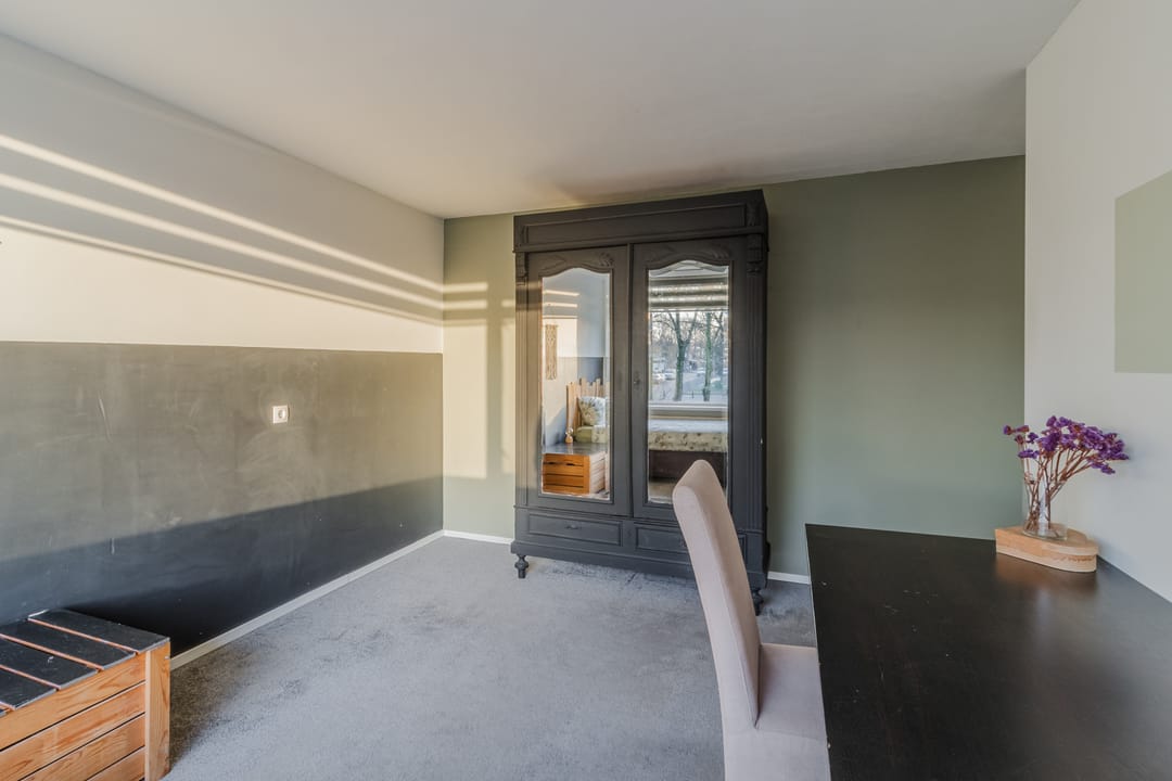 Foto 22 van Vergulde Draeckweg 11