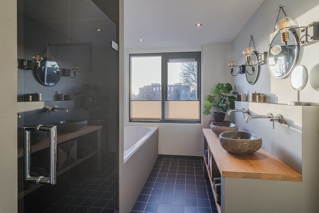 Foto 23 van Vergulde Draeckweg 11