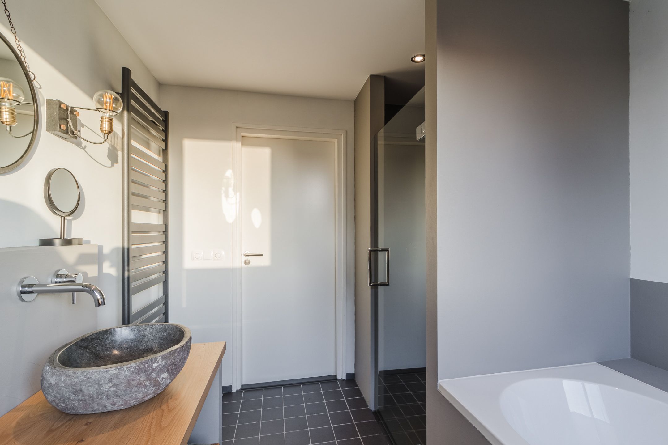 Foto 24 van Vergulde Draeckweg 11