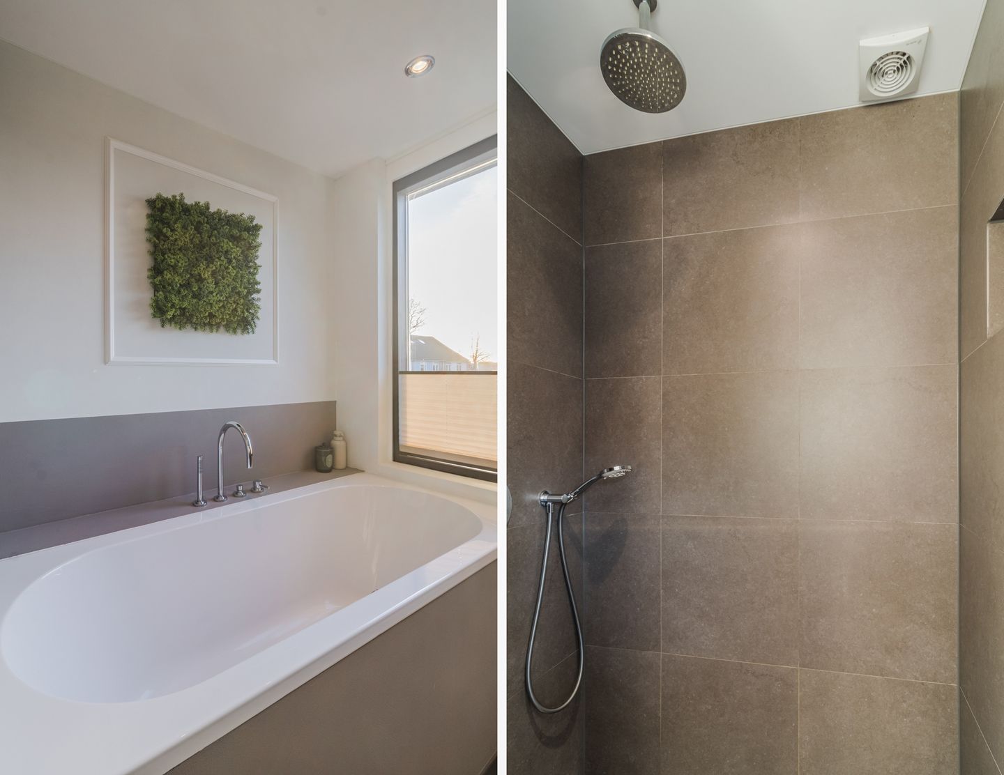 Foto 25 van Vergulde Draeckweg 11