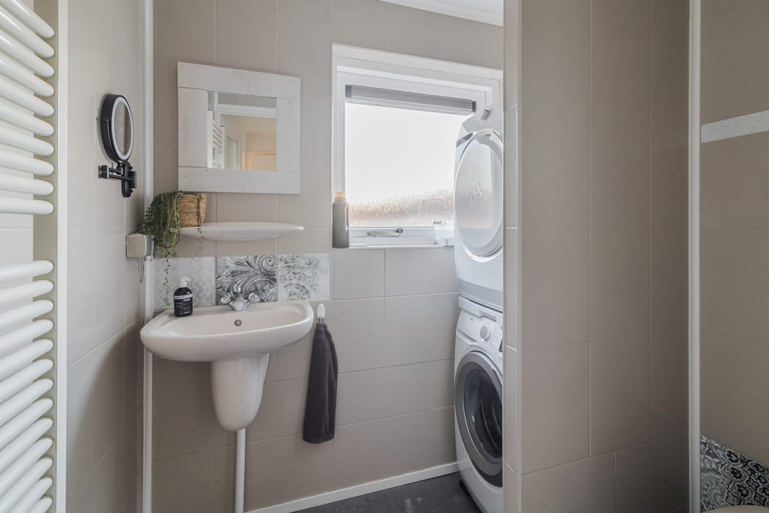 Foto 26 van Vergulde Draeckweg 11