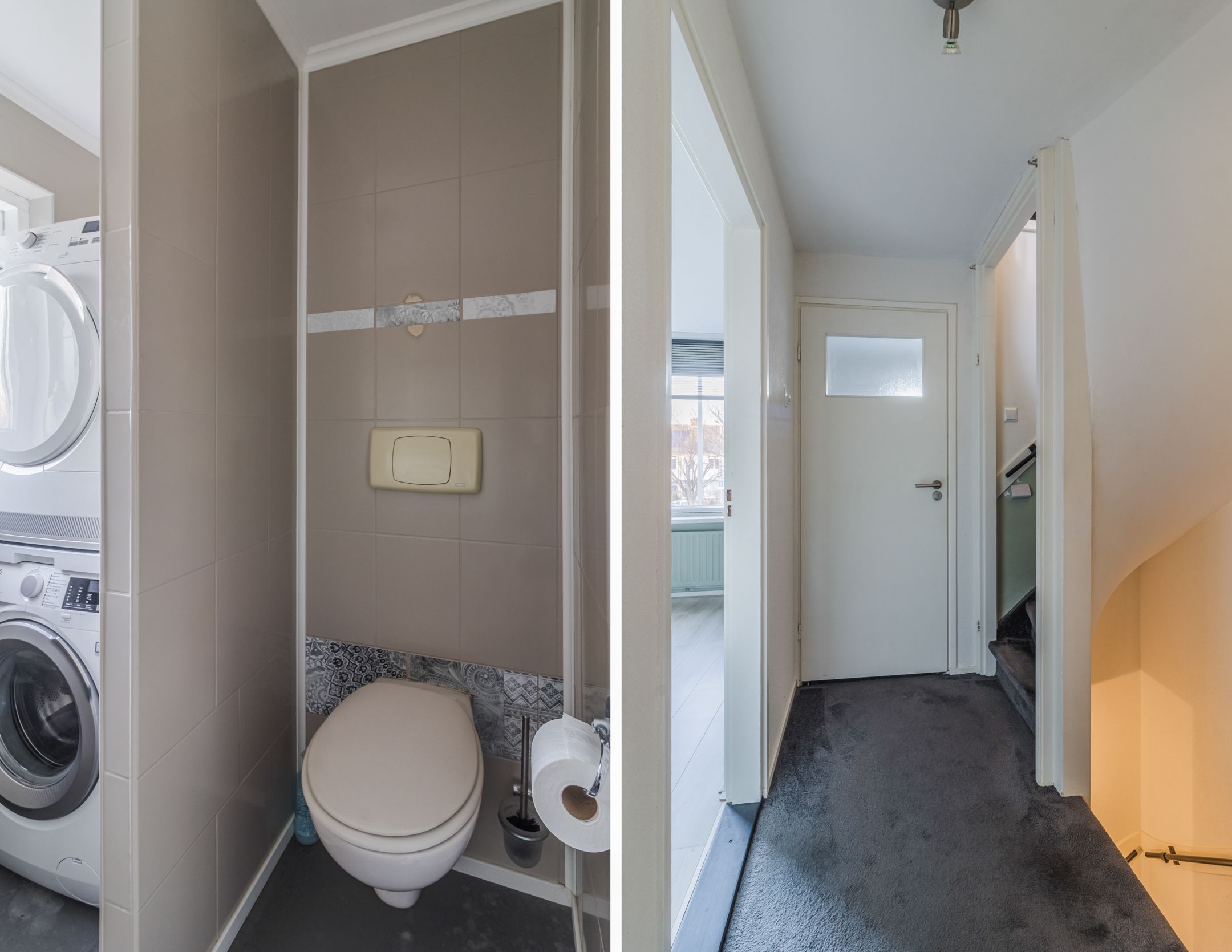 Foto 27 van Vergulde Draeckweg 11