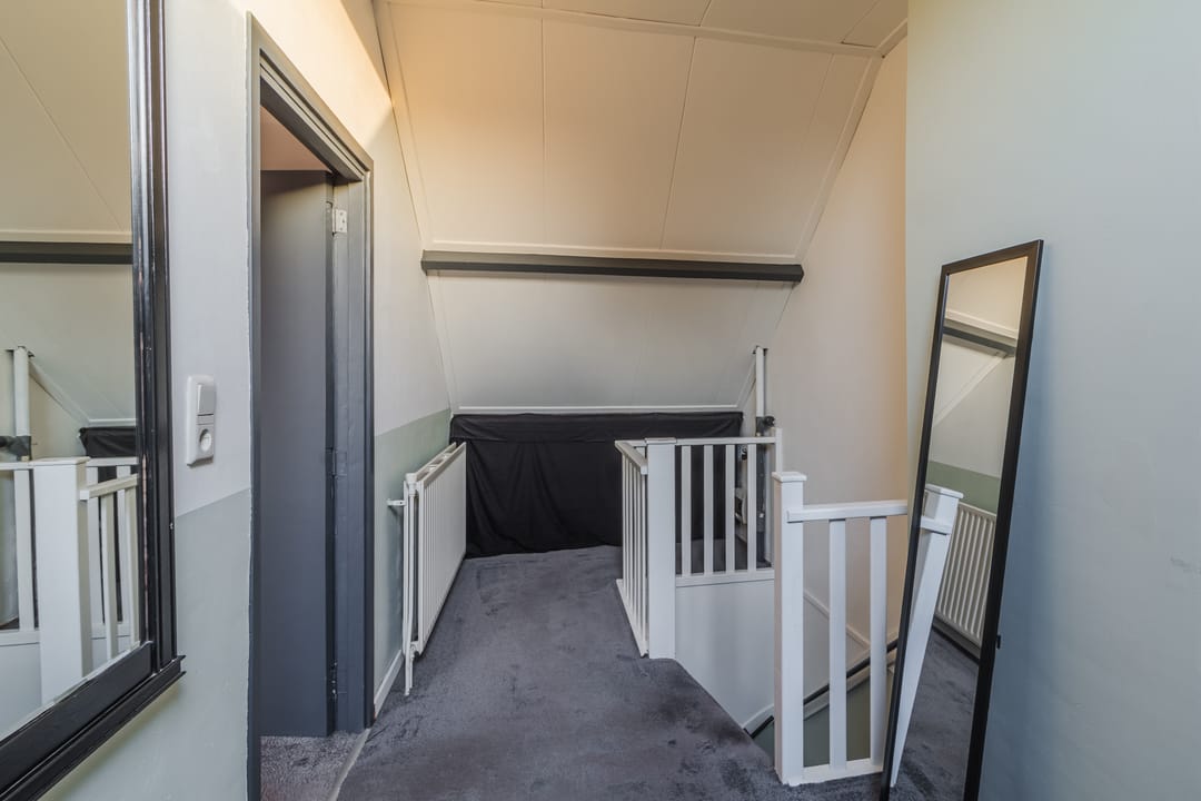 Foto 28 van Vergulde Draeckweg 11