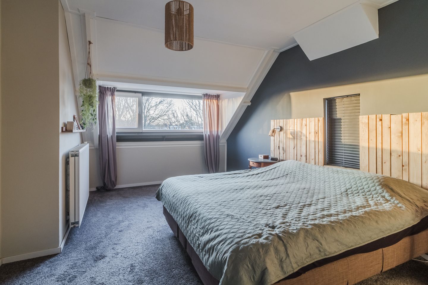 Foto 29 van Vergulde Draeckweg 11