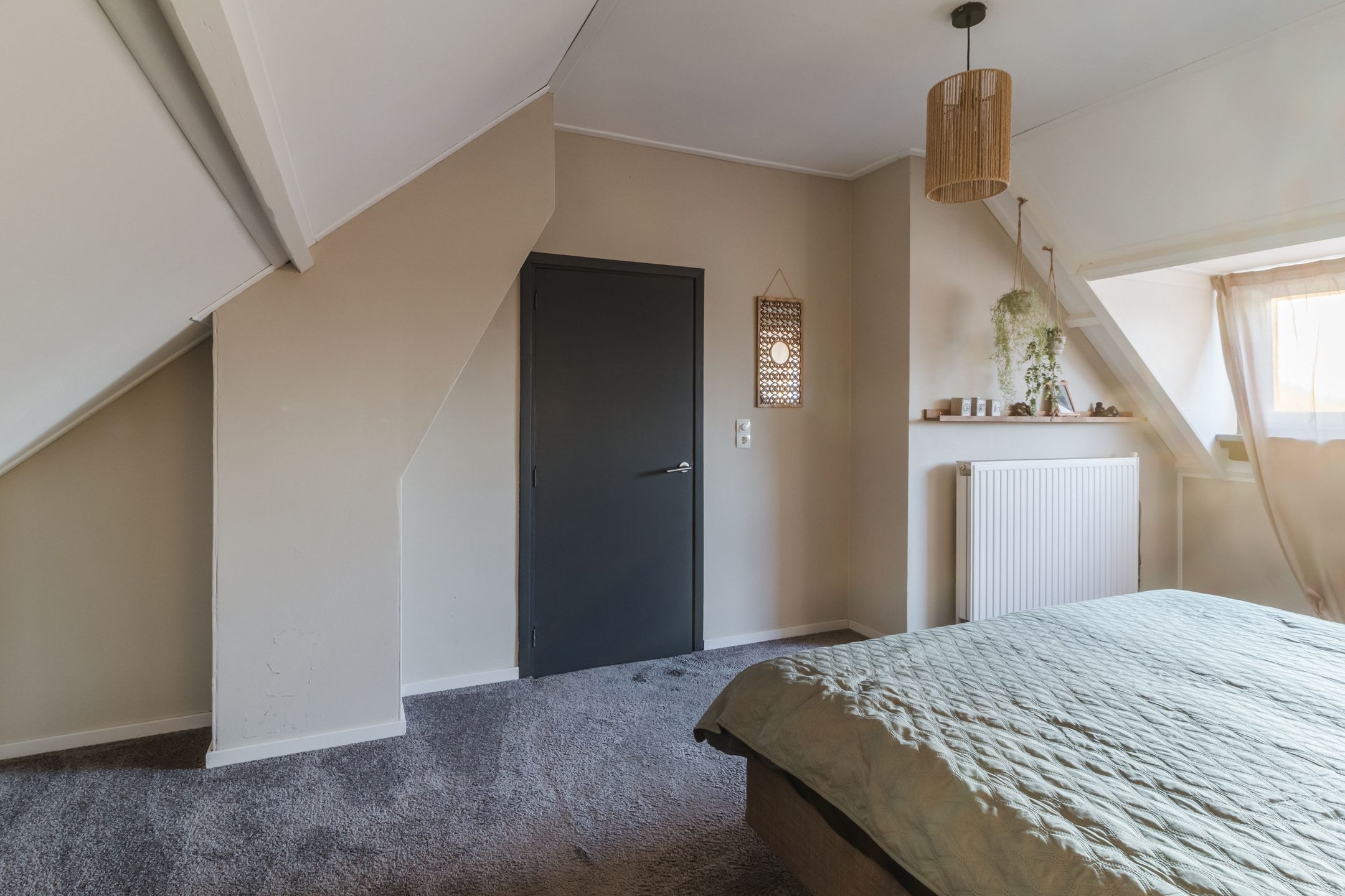 Foto 30 van Vergulde Draeckweg 11