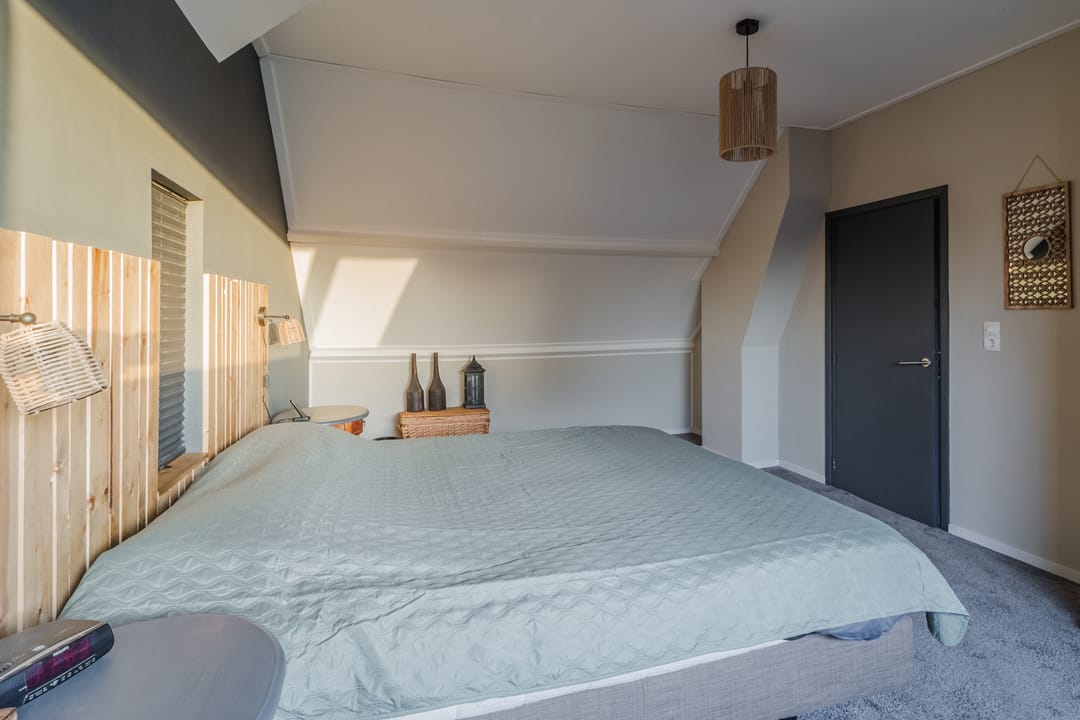 Foto 31 van Vergulde Draeckweg 11