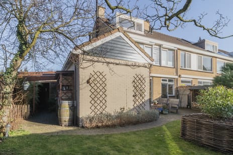 Vergulde Draeckweg 11 tertiary image