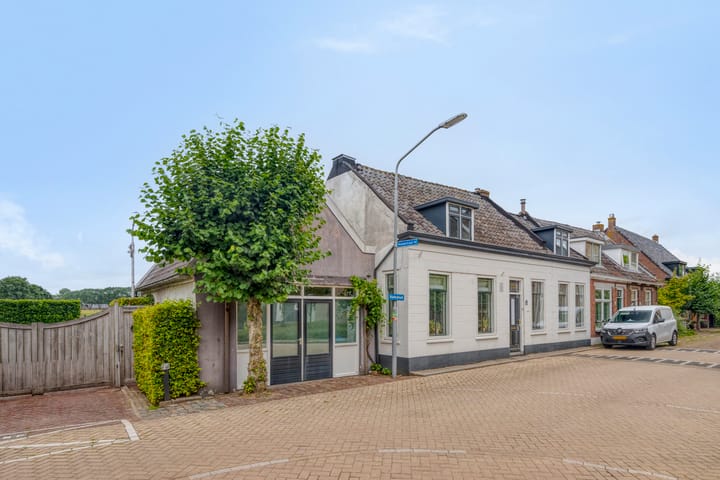 Kerkstraat 66