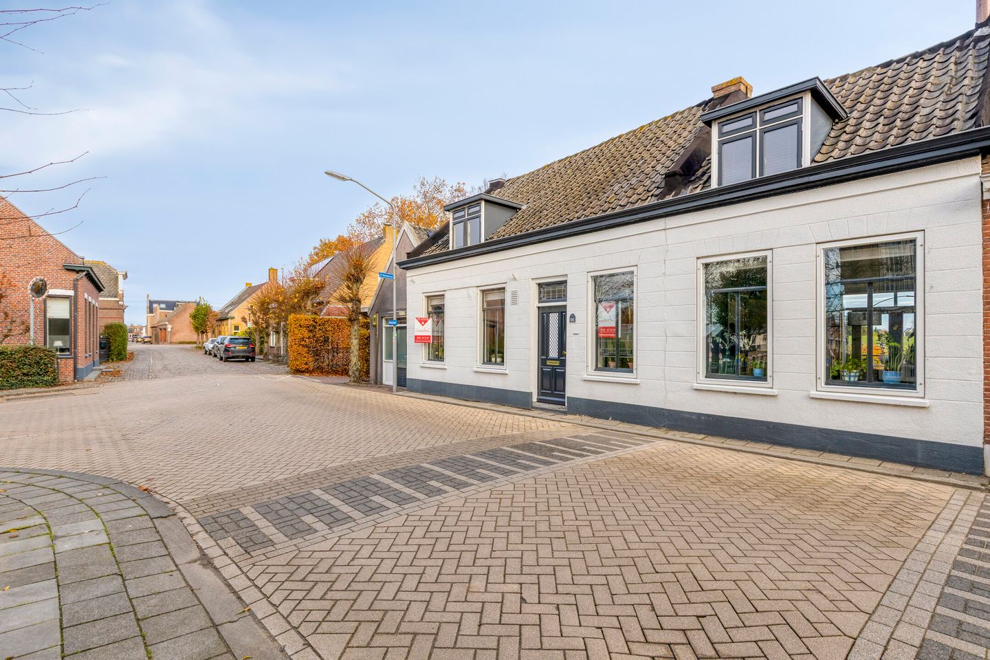 Foto 5 van Kerkstraat 66