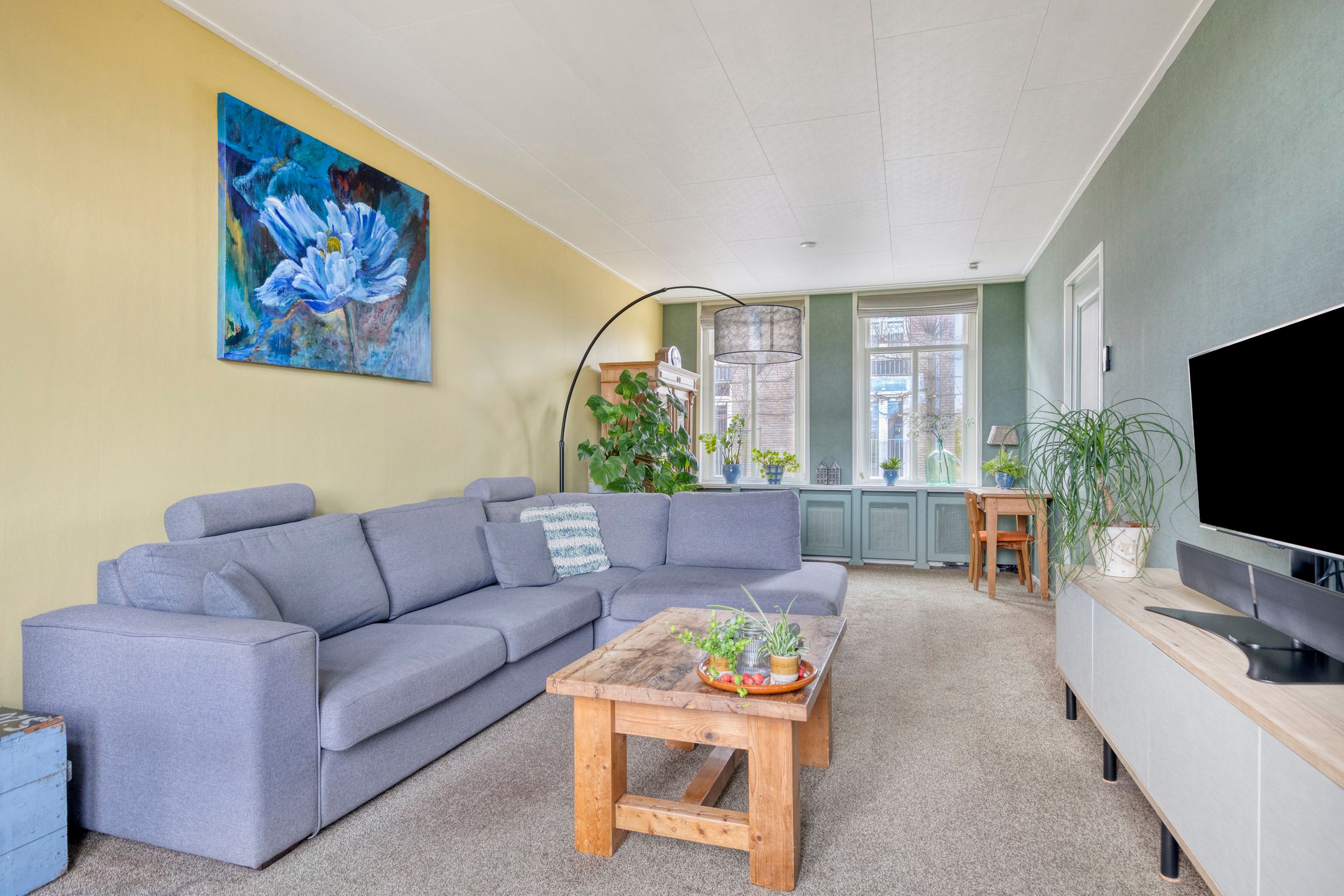 Foto 6 van Kerkstraat 66